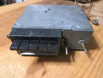 1969 Mercury Marquis Maruader Monterey Am/fm Radio C9MA-19A241-C Fomoco. Fixed Price $95.00.