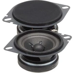 Powerbass S-275CF 2.75" Oem Replacement Speakers Chrysler & Ford Pair. Fixed Price $24.99.