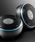 2X DS18 2" Bolt Throat Compression Driver Phenolic Vc 8-OHM PRO-DPL1PH. Fixed Price $116.30.