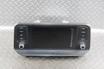 20-22 Telluride Electronic Audio Radio Stereo Display Receiver Non Nav Screen Oe. Fixed Price $122.99.