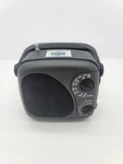Rare Vintage Nintendo 64 Am/fm Radio MR-50 Best Buy Exclusive Used Tested Works. Fixed Price $40.00.