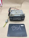 1988 1987 89 Ford Pickup Truck Bronco F150 F250 Am/fm Radio W/pigtails Oem. Fixed Price $129.99.