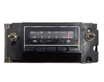 70S 80S Chevy Gm Am/fm Radio 7895307 Ac Delco Camaro Firebird Corvette Oem. Fixed Price $29.58.