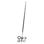 For Chevy Impala 1965-1966 Dynacorn Rear Antenna Kit. Fixed Price $103.21.