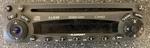 Blaupunkt Essen CD31 Oem Car Radio Front - Faceplate Head Unit Only!!. Fixed Price $43.88.