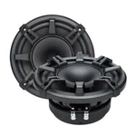 Powerbass PBX-PRO6CD 6.5" 300W Max Audio Compression Horn Coaxial Speakers. Fixed Price $179.99.