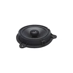 Powerbass OE652-NS2 Coaxial Oem Replacement Speaker Fits For Nissan 350Z 370Z. Fixed Price $119.99.