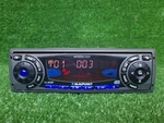Blaupunkt Modena CD51 Original Car Radio. Fixed Price $125.00.