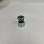 Used 1971 1972 Ford Ltd Galaxie Radio Speaker Fader Knob D1AA-19A131-AA Clean. Fixed Price $29.95.