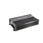 Deaf Bonce MFA-4.220 Channel 1320 Watt Rms Class Car Speaker Sub Amplifier. Fixed Price $289.90.