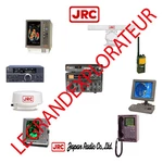 Ultimate Jrc Japan Radio Co Operation Repair Service 200 Pdf Manuals Dvd. Fixed Price $18.08.