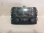 Chysler Dodge Oem Genuine 68399698AF Mopar Multi Media Radio. Fixed Price $249.00.