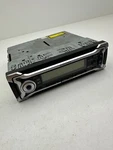 Blaupunkt Valencia MP34 Radio Stereo Cd Module. Fixed Price $80.00.