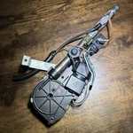 1993 Buick Lesabre Power Radio Am Fm Antenna Delco 22128205 5049656 22059694. Fixed Price $108.87.