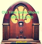 Cbs Radio Mystery Theater 1399 Episodes On 4 MP3 Dvds Old Time Otr. Fixed Price $7.19.