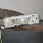 1966 1969 Chrysler Plymouth Dodge Am Radio Solid State Oem Parts/repair. Fixed Price $45.00.