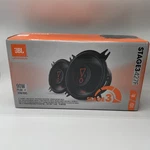 Pair Of Jbl Stage 3 427F 4" Way Speakers 150 Watt Full Range Coaxial No Grille. Fixed Price $49.99.