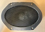 Genuine Factory Ford Lincoln Towncar Quarter Panel Speaker F3LF 18971 / Jbl. Fixed Price $9.98.