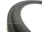 Pioneer 77-710F, 77-40, 77-90F, CS-A500 Speaker Foam A3-BULK-05. Fixed Price $8.00.