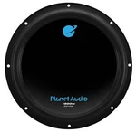 Planet Audio AC10D Inch 1500 Watts 4 Ohm Dual Voice Coil Car Subwoofer. Fixed Price $66.99.