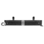 DS18 Hydro SBAR30BT 30" Water Resistant Sound Amplified Bluetooth Rgb Led. Fixed Price $713.95.