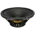 Eminence Kappa PRO-15A 15" Cast Frame Driver. Fixed Price $184.99.