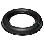 Jl Audio Foam Surround Repair 8W7AE, 8W7AE-3. Fixed Price $31.95.