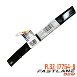 2015-2017 Ford F150 Front Right Bumper Bracket New Oem FL3Z-17754-B. Fixed Price $13.85.