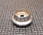 1960'S Ford Radio Knob C0AF18830B 86401 Ships Worldwide. Fixed Price $9.99.