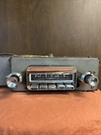 1959 Pontiac Am Radio Untested Model 988976 Factory Original Classic Usa Rare. Fixed Price $100.00.