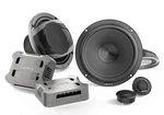 Hertz Cento Cpk 165 (6.5) Mm (in.) System 315 4 Ohm-brand New-warran. Fixed Price $499.00.