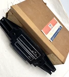 79 80 81 82 Cadillac Delco Cb Am/fm Radio Face Plate Deville Eldorado. Fixed Price $40.00.