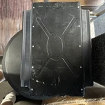 1999 - 2003 Bmw 740IL 750IL Radio Amplifier Stereo 9022 236 03237 Oem. Fixed Price $79.50.