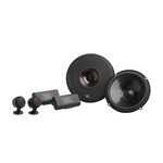Jbl CLUB-64CTP Series 6.5" Component Speakers With Tweeter Pod, Pair .... Fixed Price $199.95.