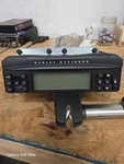 2013 Harley Davidson Fltk Touring Radio Cd Player Harmon Kardon 76160-06. Fixed Price $200.00.