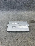 05-10 Audi A8 A6 Multimedia Interface Control Module Oem. Fixed Price $80.00.