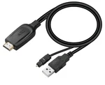 192KHZ Hdmi Arc To Optical Audio Converter For Tv Soundbar, Plug & Play 3.4FT. Fixed Price $34.99.
