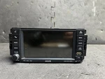 2010-2012 Dodge Ram 1500 2500 Pickup Radio Fm Dvd Player Receiver Id Rbz. Fixed Price $149.59.