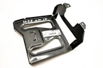 Mack 21MT54M Service Radio Bracket Nos. Fixed Price $65.99.