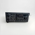93 Plymoth Voyager Am/fm Cassette Radio New Yorker Chrysler Dodge #5269412 Oem. Fixed Price $179.95.