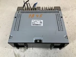 2022 Chevrolet Camaro Radio Audio Receiver S. Fixed Price $169.99.