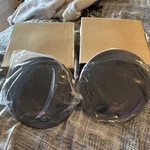 Audiovox Car Stereo Dual Cone Speakers 5 Inch 60W Rms Pair. Fixed Price $25.99.