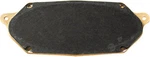 4" X 10" Automobile Replacement Speaker Gmc Chevrolet & More Car Truck Van 4-OHM. Fixed Price $27.20.