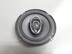 Good Used Pioneer TS-A1672R Speaker Mid Range Tweeter 26 5C7. Fixed Price $25.00.