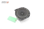 2021 - 2024 Tesla Model X Rear Left Right Side Door Audio Sound Speaker Oem. Fixed Price $59.99.