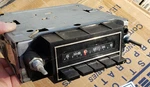 Delco Car Radio 90PBP1 16002110 Vintage Gm Chevrolet As Is Parts Repair. Fixed Price $23.50.