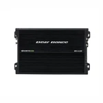 Deaf Bonce MFA-4.220 Machete Series Watts 4-CHANNEL Class-d Car Amplifier. Fixed Price $289.90.
