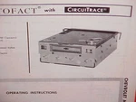 1967 1968 1969 Chevrolet Camaro Impala Ss Convertible 8-TRACK Service Manual. Fixed Price $31.99.