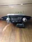 Vintage Cadillac Fleetwood Oem Cassette Radio 16026214. Fixed Price $100.00.