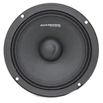 Diamond Audio MSPRO65 6.5" 400W Max 4-OHM Full Range Output Speakers. Fixed Price $279.99.